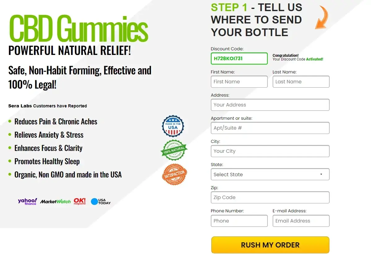 Natural-Bliss-CBD-Gummies-Buy