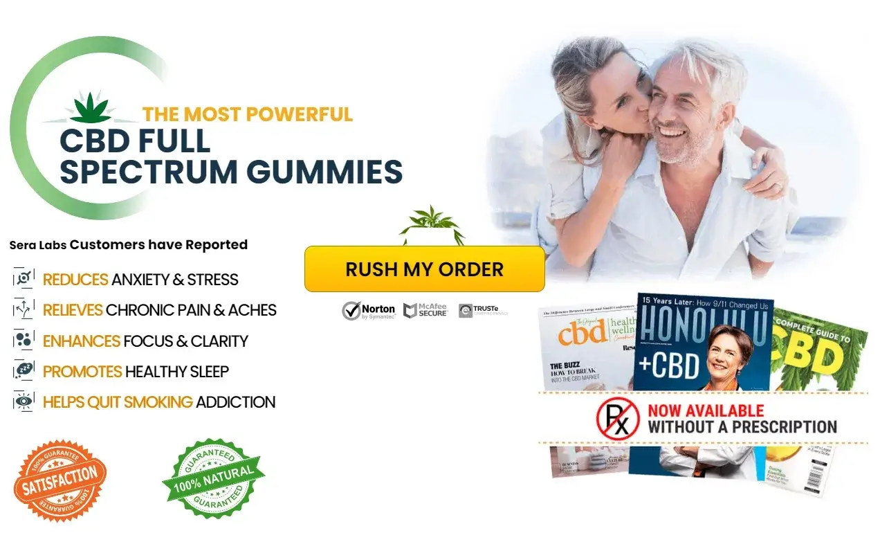 Natural-Bliss-CBD-Gummies-Order